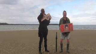 Doms 50Th Birthday Video