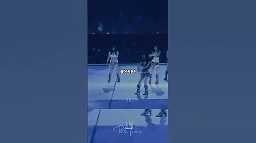 How Twice Is Equally Deserving For The Criticism If Blackpink Is Shorts Blackpink Twice Kpop Fyp 