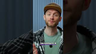 Российский AI-смартфон Record: Распаковка и правда о "искусственном интеллекте #shorts