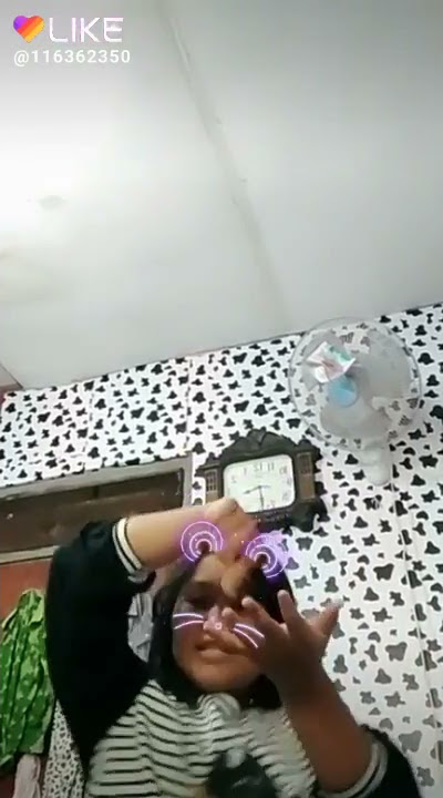 Ndut Sexy