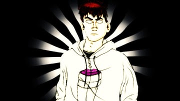 Intro drogas top full Android sem pagar link na descrição