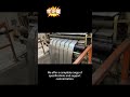Stainless steel coil slitting, welcome to inquire by phone#Stainless steel coil