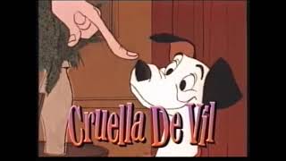 Leo And Junes Adventures Of Disneys Sing Along Songs Episode 6 Part 4 B