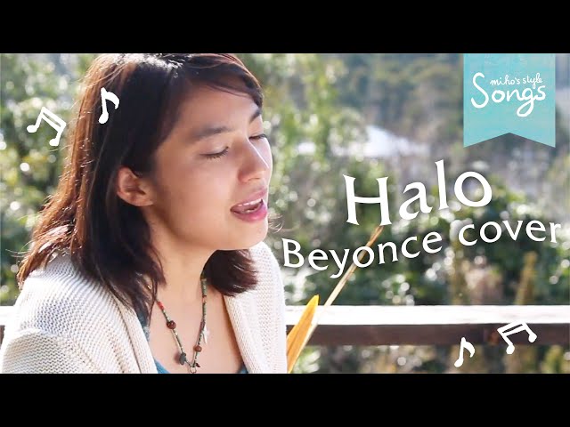 ⭐︎激レア盤⭐︎BEYONCE / HALO （送料無料）　美品 Beyoncé - Halo (Official Audio Music) - YouTube