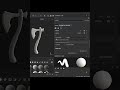 Bake like a PRO in Substance Painter🎨