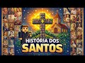 História de São Paulo