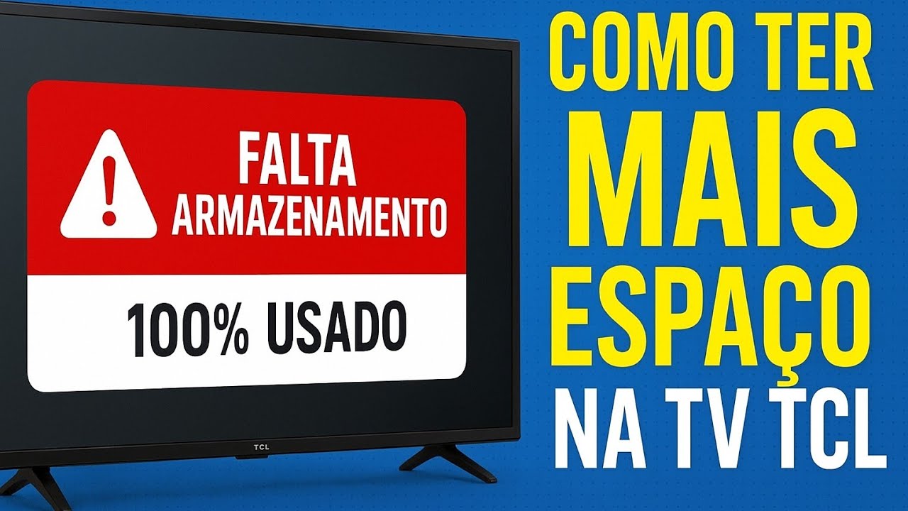 pendrive na tv YouTube