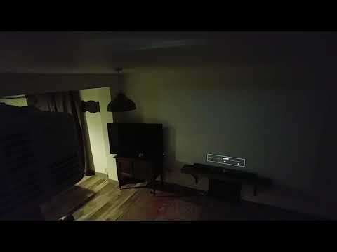 Optoma uhd300x projector pixel shifting noise fixed