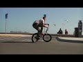 Out Of The Box - Fit Dugan 2