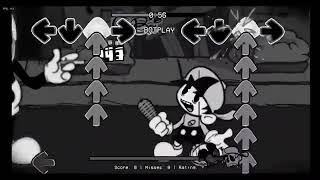 Unknown Suffering But Funni 1 (REUPLOADED)