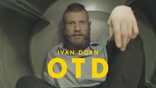 Ivan Dorn - OTD chords