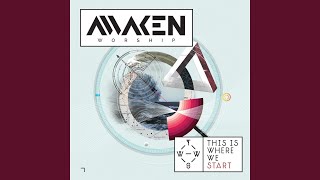 Vídeo de Awaken Worship