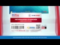 Thiết lập API Key Giữa Binance và CWE