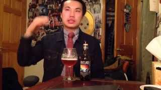 Great Lakes Chillwave Double IPA (Overrated?) - Ep. # 143