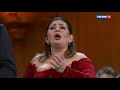 Verdi - Atilla - Finale [in concert]