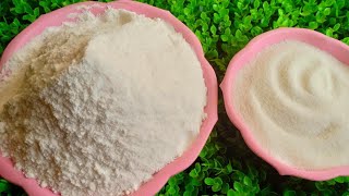 ঘর তর সজর রসপচলর গড তররদর ঝমল ছড সরকষণ পদধতসদধ চলর গড তর