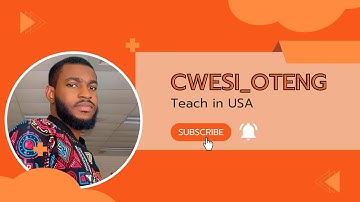 HOW TO EVALUATE YOUR TRANSCRIPT USING SPANTRAN (THE EVALUATION COMPANY)