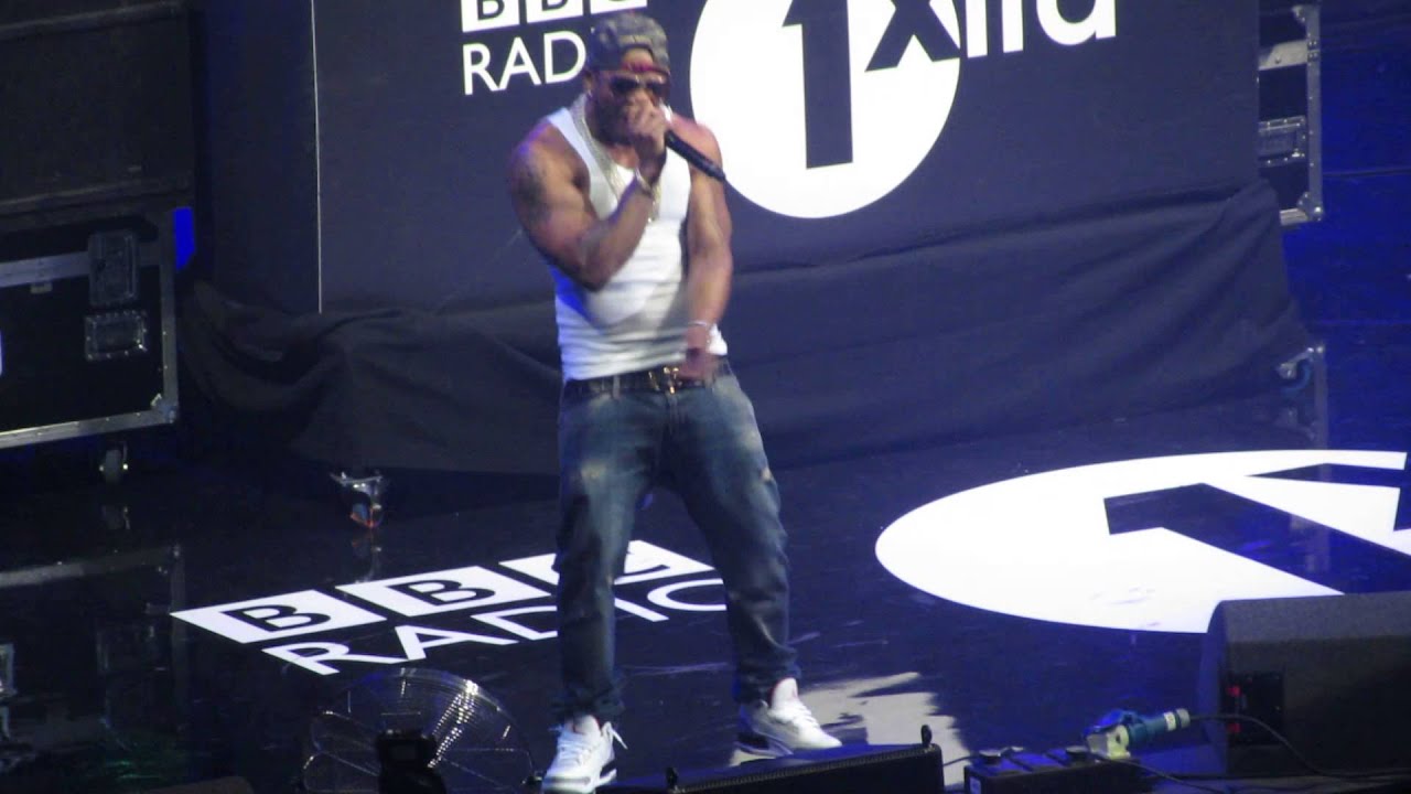 Nelly hey porsche