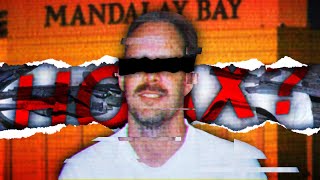 Download Lagu Uncovering the Vegas Shooting Lies Pt.1 MP3 Download Lagu Uncovering the Vegas Shooting Lies Pt.1 MP3