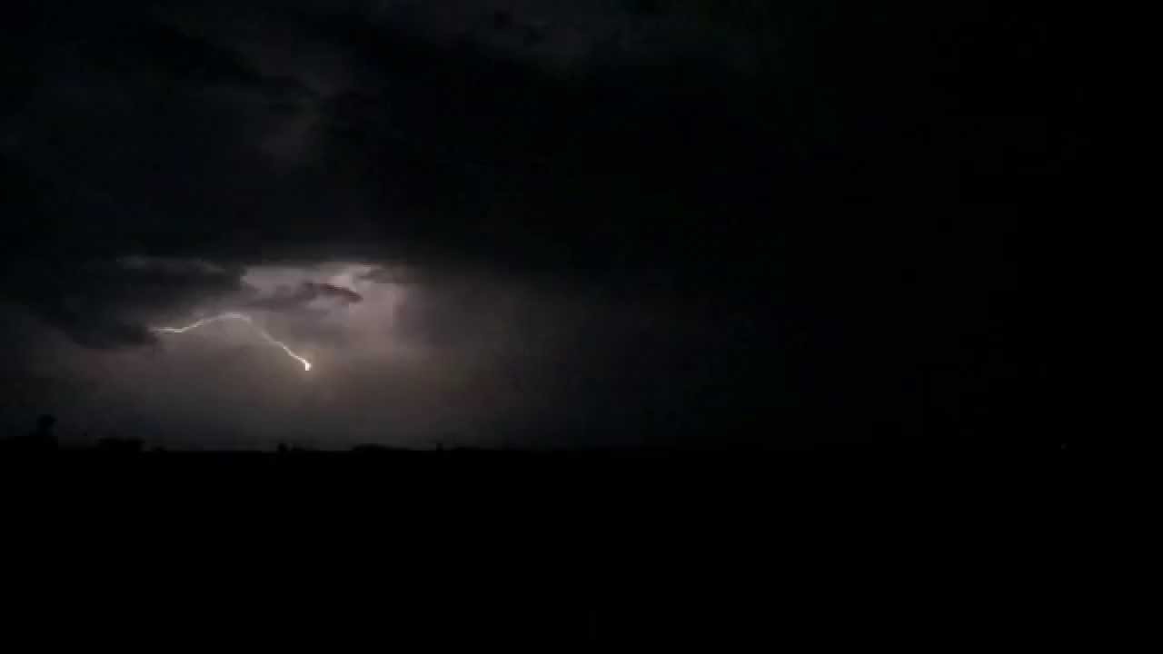 Watch The Micronaut - Flashlight (official video) on YouTube Watch The Micronaut - Flashlight (official video) on YouTube