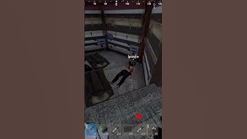 Just some rust clips #rust #rustgameplay