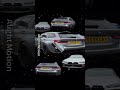 Vision 🎶 (collab with N1GHT and @DevOnFinal) #automobile#4k#carevent#phonk