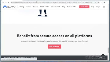 Fix WWE 2K22 keeps crashing on Windows PC