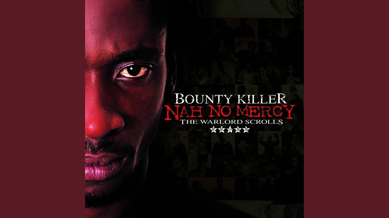 Watch Statement on YouTube Watch Statement on YouTube