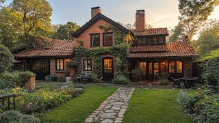 Copenhagen, Denmark 🇩🇰 - 4K HDR Walking Tour