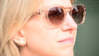 Mayo Clinic Minute: 3 tips for healthy eyes