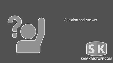 LabVIEW H-Brdige Speed and Direction State Machine