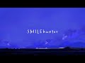 SMILEhunter / メガテラ・ゼロ - 紅葉【歌ってみた】