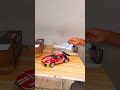 subscribe 100 subscribe #unboxing #subscribe #shortsfeed