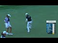 LPGA Tour Highlights: 2024 T-Mobile Match Play, Round 1 | Golf Channel