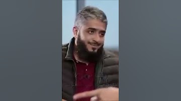 العلاقه بين سورة يوسف وسورة القصص