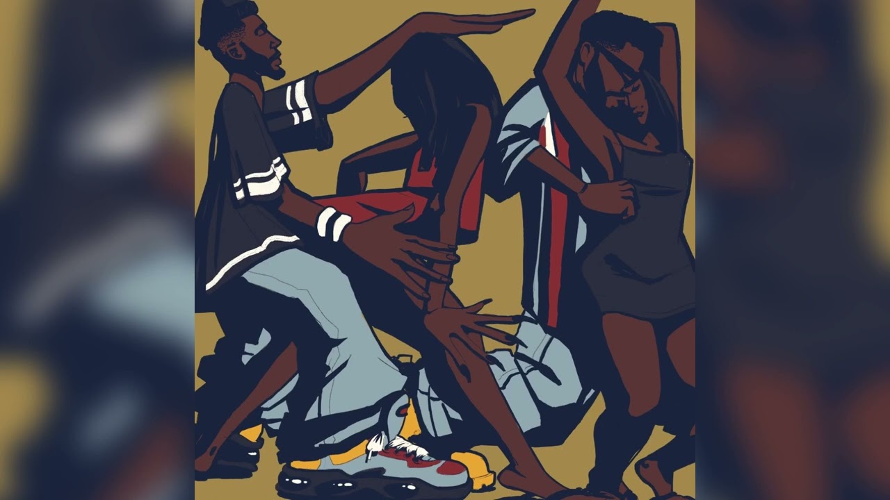 (VENDIDA) Beat de Raspe - Instrumental de Raspe - Pista de Raspe Prod. @DimeloKikee 🔥