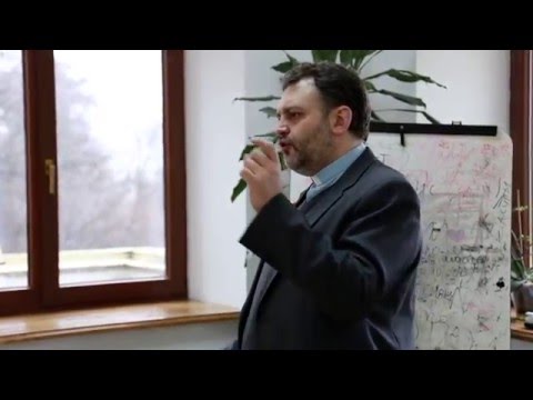 Міфи і факти про Нікейсько Константинопільський Символ Віри Міфи і факти про Нікейсько Константинопільський Символ Віри