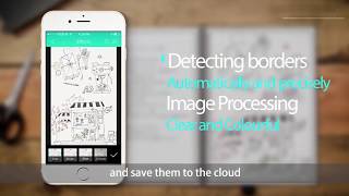 ElfinBook 2.0 - Notebook for a Lifetime