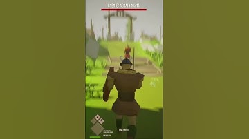 Looking for Playtesters!