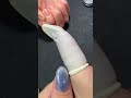 セリアのクレイジェルがやべぇ。 #セリア