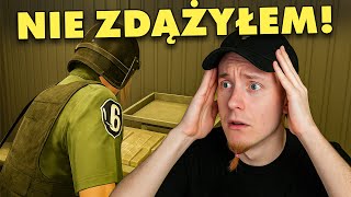 PRÓBOWALIŚMY UKRAŚĆ DIAMENTY w GTA V Online Enhanced w 2025 roku