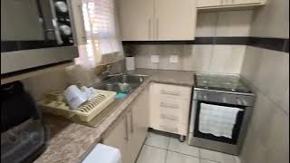 Modern Stylish Home in Terra Nova – Your Dream Sanctuary Awaits! - RLS980531