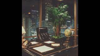 [FREE] LARRY JUNE X THE ALCHEMIST TYPE BEAT - JASMINE"