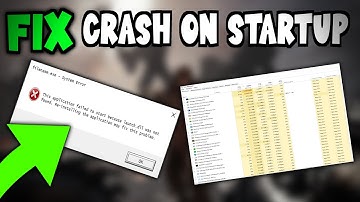 Doom: The Dark Ages – How to Fix Crash on Startup – Complete Tutorial
