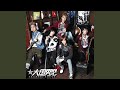 Jumping-Instrumental-