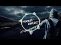 Nive - Liberated (Lusty Remix)