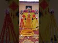 #wedding #weddingvideo #haldi #haldiceremony #haldigeet