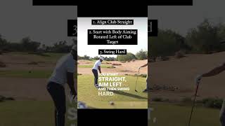 Celebrity How to Hit Jon Rahm’s Power Fade off the Tee! Wealth