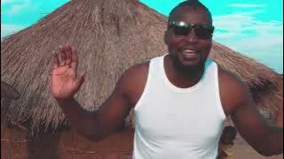 Kabanje - Kajonko ft Jah Boy and Cash Bet (  Video) dir. Uzziah Phiri