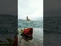 اغنية تركيا جميلة جدا حالات واتس اب تركيا اغنية مسلسل سنوات الضياع